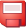 Save ad