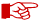 Abuse tool